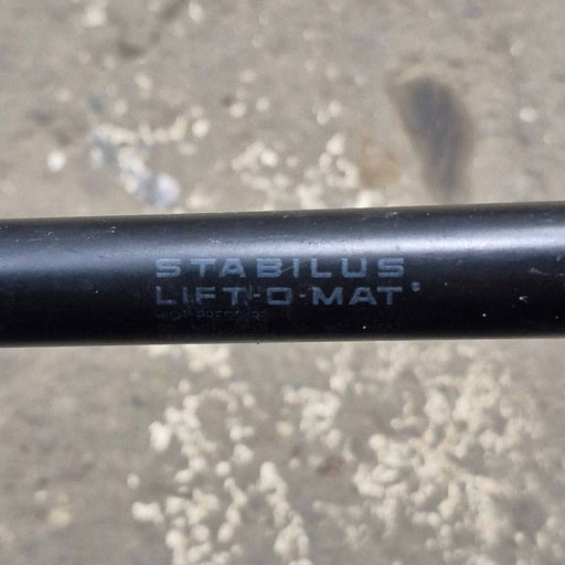 Used Dometic Awning Arm Gas Strut - 654150 - Young Farts RV Parts