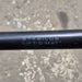 Used Dometic Awning Arm Gas Strut - 654150 - Young Farts RV Parts