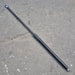 Used Dometic Awning Arm Gas Strut - 654150 - Young Farts RV Parts