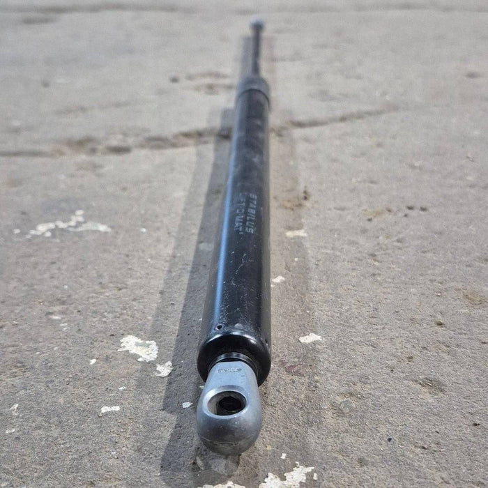 Used Dometic Awning Arm Gas Strut - 654150