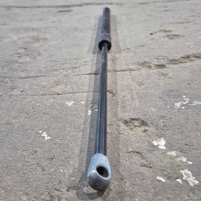 Used Dometic Awning Arm Gas Strut - 654150