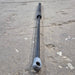 Used Dometic Awning Arm Gas Strut - 654150 - Young Farts RV Parts