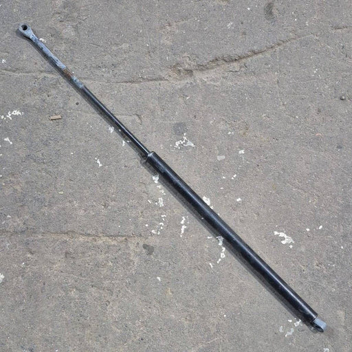 Used Dometic Awning Arm Gas Strut - C16 - 22262 - Young Farts RV Parts
