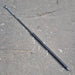Used Dometic Awning Arm Gas Strut - C16 - 22262 - Young Farts RV Parts