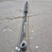 Used Dometic Awning Arm Gas Strut - C16 - 22262 - Young Farts RV Parts