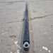 Used Dometic Awning Arm Gas Strut - C16 - 22262 - Young Farts RV Parts