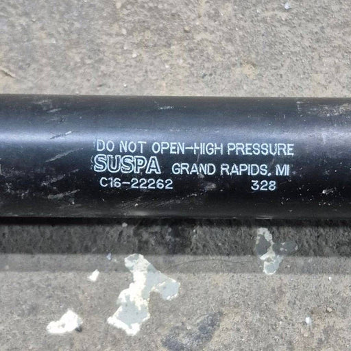 Used Dometic Awning Arm Gas Strut - C16 - 22262 - Young Farts RV Parts