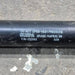 Used Dometic Awning Arm Gas Strut - C16 - 22262 - Young Farts RV Parts