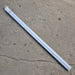 Used Dometic Awning Arm, Idler (Rear), White, Standard, 66" - 3312487.022B - Young Farts RV Parts