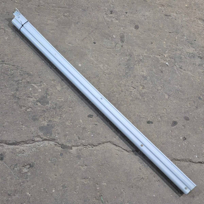 Used Dometic Awning Arm, Idler (Rear), White, Standard, 66" - 3312487.022B