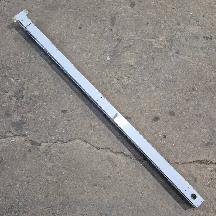 Used Dometic Awning Arm, Idler (Rear), White, Standard, 66" - 3312487.022B