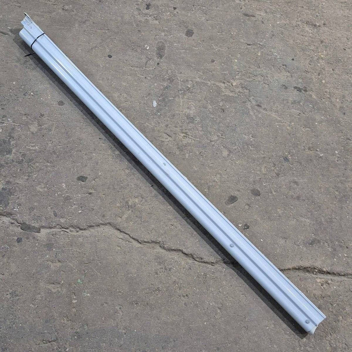 Used Dometic Awning Arm, Idler (Rear), White, Standard, 66" - 3312487.022B