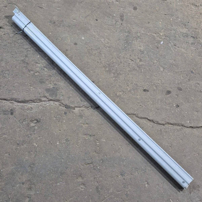 Used Dometic Awning Arm, Idler (Rear), White, Standard, 66" - 3312487.022B