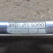 Used Dometic Awning Arm Set, Chrome, 73" - ELITE - 9000 - Young Farts RV Parts