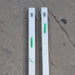 Used Dometic Awning Arm Set, Off White, 73" - 8480000.401 - Young Farts RV Parts