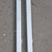 Used Dometic Awning Arm Set, Off White, 73" - 8480000.401 - Young Farts RV Parts