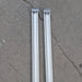 Used Dometic Awning Arm Set, Off White, 73" - 8480000.401 - Young Farts RV Parts