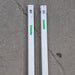 Used Dometic Awning Arm Set, Off White, 73" - 8480000.401 - Young Farts RV Parts