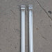 Used Dometic Awning Arm Set, Off White, 73" - 8480000.401 - Young Farts RV Parts