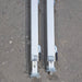 Used Dometic Awning Arm Set, Off White, 73" - 8480000.401 - Young Farts RV Parts