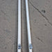 Used Dometic Awning Arm Set, Off White, 73" - 8480000.401 - Young Farts RV Parts