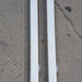 Used Dometic Awning Arm Set, Off White, 73" - 8480000.401 - Young Farts RV Parts