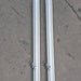 Used Dometic Awning Arm Set, Off White, 73" - 8480000.401 - Young Farts RV Parts