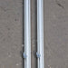 Used Dometic Awning Arm Set, Off White, 73" - 8480000.401 - Young Farts RV Parts