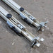 Used Dometic Awning Arm Set, Off White, 73" - 8480000.401 - Young Farts RV Parts