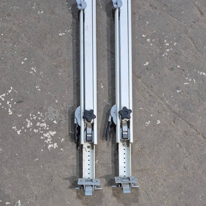 Used Dometic Awning Arm Set, Off White, 73" - 8480000.401 - Young Farts RV Parts