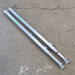 Used Dometic Awning Arm Set, Silver (Satin), 61" - 8483000.102 - Young Farts RV Parts