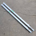Used Dometic Awning Arm Set, White, 73" - 8480000.401B - Young Farts RV Parts