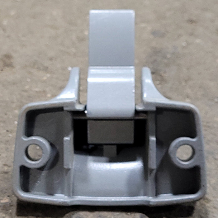 Used Dometic Awning Bottom Mounting Bracket 3314067.004M