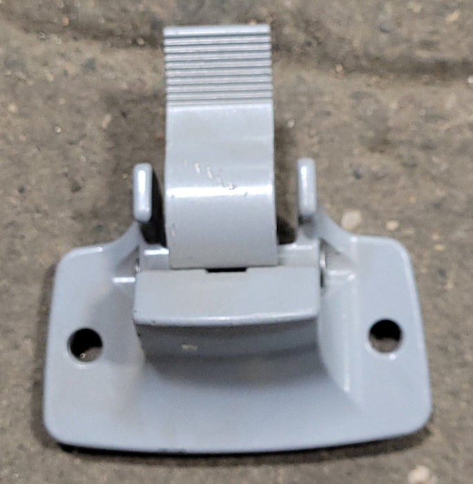 Used Dometic Awning Bottom Mounting Bracket 3314067.004M
