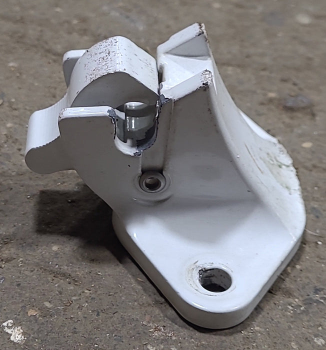 Used Dometic Sunchaser II Awning Bottom Mounting Bracket