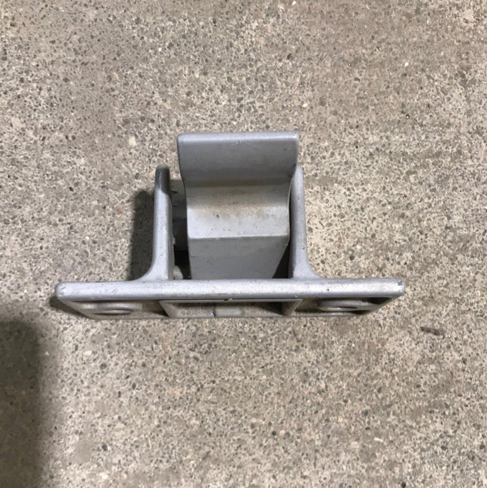 Used Dometic Awning Bottom Mounting Bracket 3108221.007S