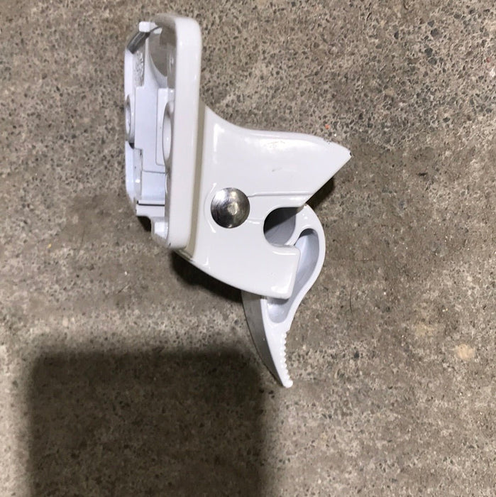 Used Dometic Awning Bottom Mounting Bracket 3314067.004B