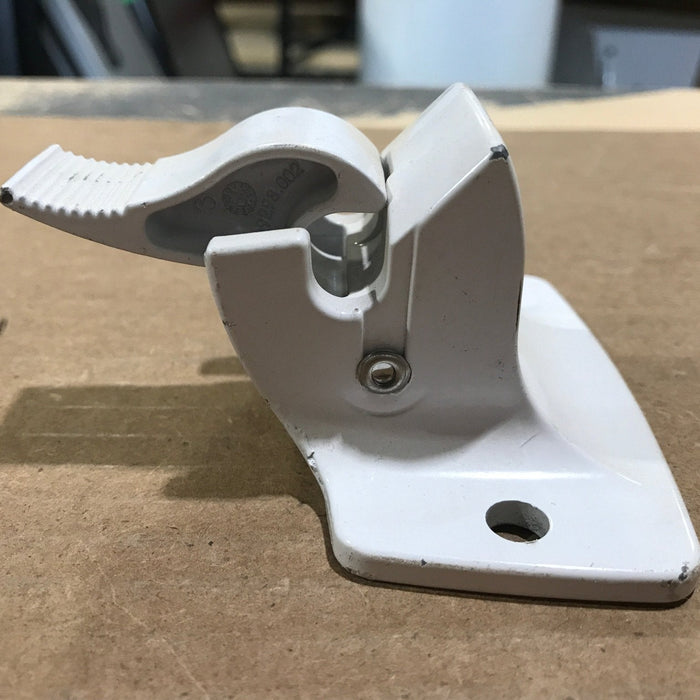 Used Dometic Awning Bottom Mounting Bracket - 3314067.004B