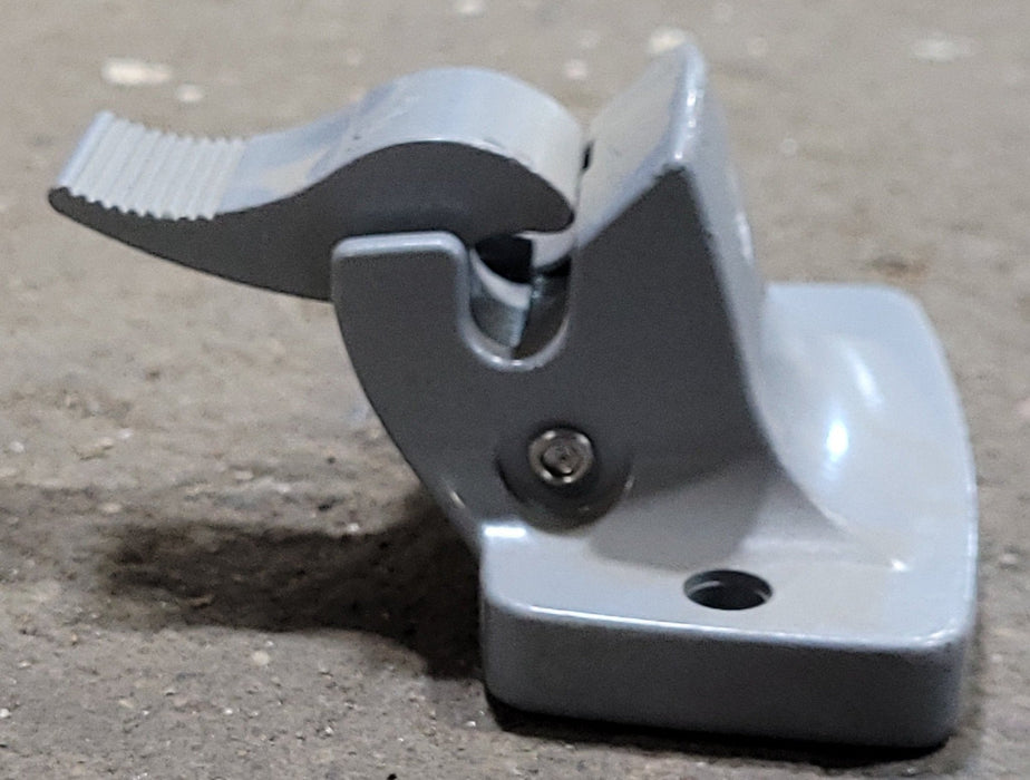 Used Dometic Awning Bottom Mounting Bracket 3314067.004M