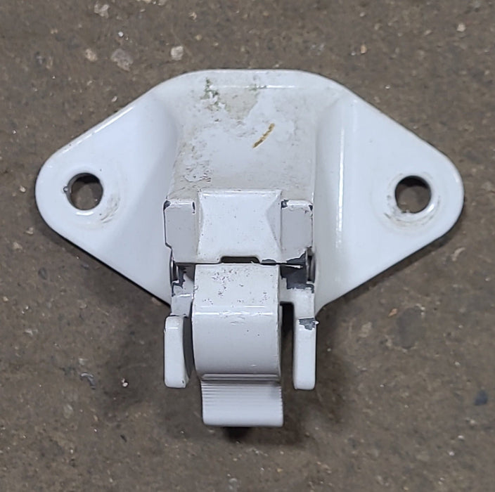 Used Dometic Sunchaser II Awning Bottom Mounting Bracket
