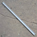 Used Dometic Awning Inner Arm Brace , White, 49 3/4" - 9100 Series - Young Farts RV Parts