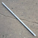 Used Dometic Awning Inner Arm Brace , White, 49 3/4" - 9100 Series - Young Farts RV Parts