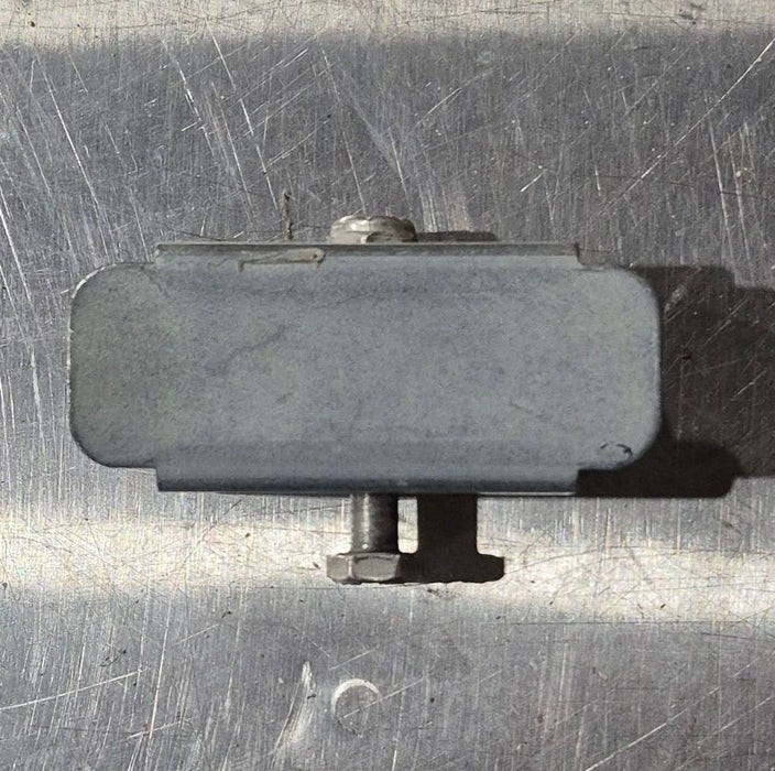 Used Dometic Awning Main Arm Top Cap - 3311588.000
