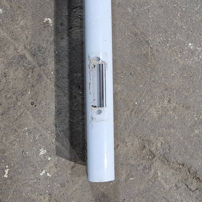 Used Dometic Awning Main Arm, White, 73"  - 3108220.298B