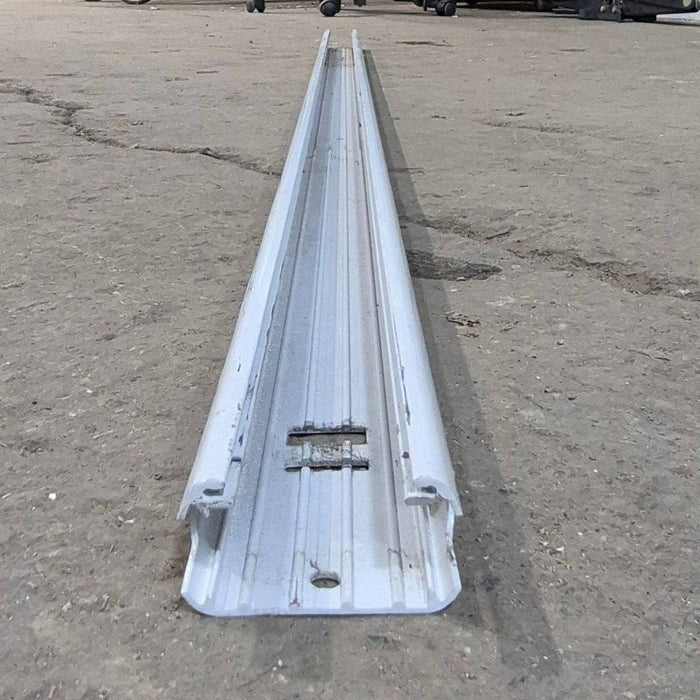 Used Dometic Awning Main Arm, White, 73"  - 3108220.298B