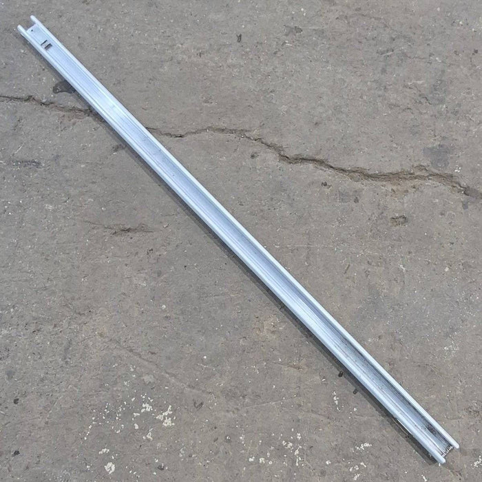 Used Dometic Awning Main Arm, White, 73"  - 3108220.298B