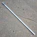 Used Dometic Awning Main Rafter Arm Assembly, 54", White - 3312047.024B - Young Farts RV Parts