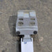 Used Dometic Awning Main Rafter Arm Assembly, 54", White - 3312047.024B - Young Farts RV Parts