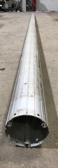 Used Dometic Awning Roller Tube 15'