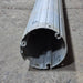 Used Dometic Awning Roller Tube 15' - Young Farts RV Parts